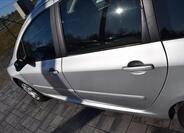 Peugeot 307 10