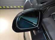 Volvo XC60 22