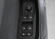 Škoda Kodiaq 28