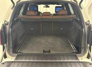 BMW X5 18