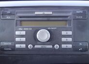 Ford Transit 29