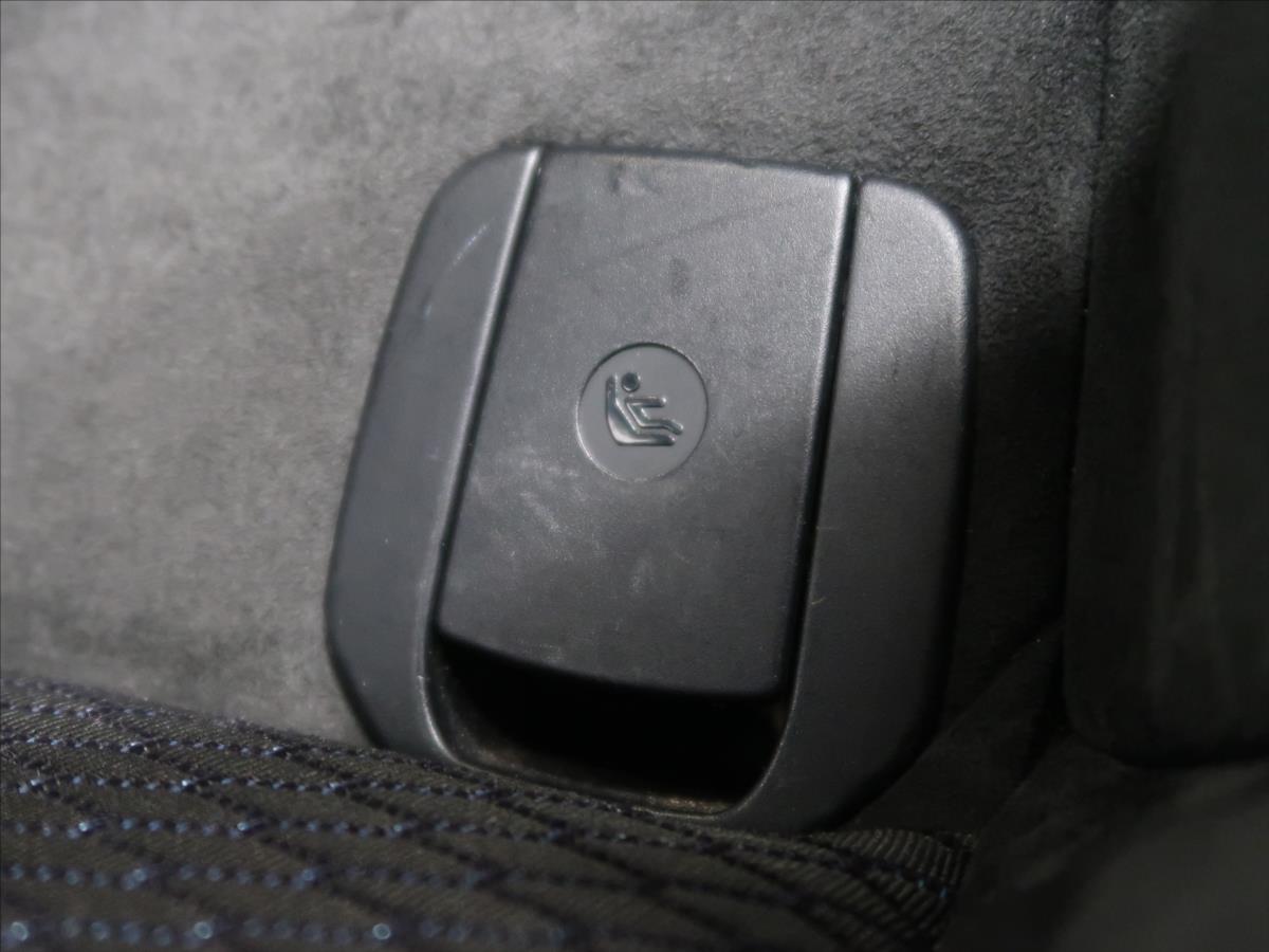 BMW Řada 1