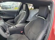 Toyota C-HR 21
