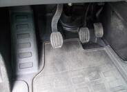 Citroën Jumpy 29