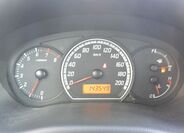 Suzuki Swift 17