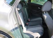 Volkswagen Polo 36