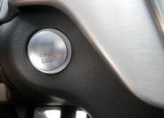 Mercedes-Benz GL 28