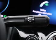 Mercedes-Benz GLA 26