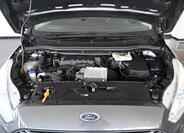 Ford Galaxy 5