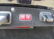 Mercedes-Benz Třídy S 12