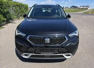 Seat Ateca 2