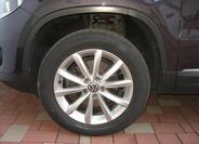 Volkswagen Tiguan 39