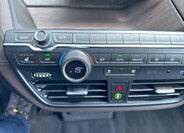 BMW i3 30