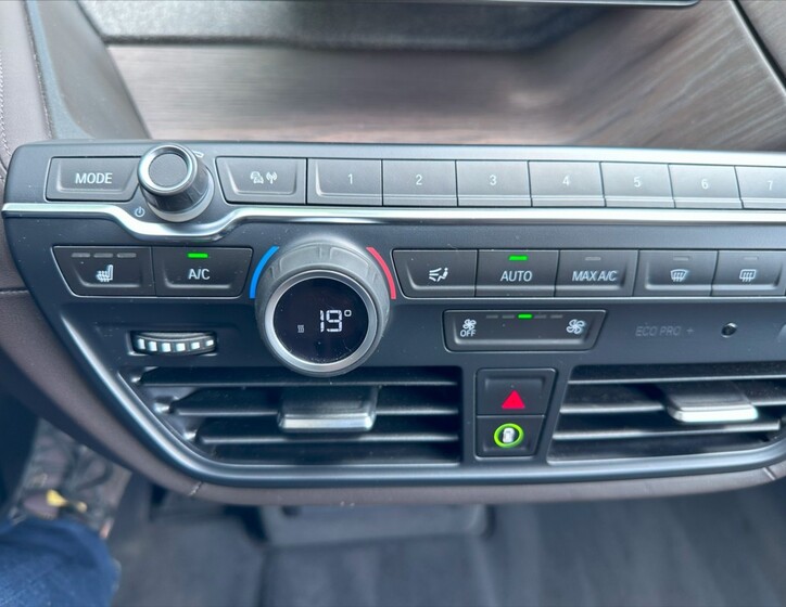 BMW i3 30