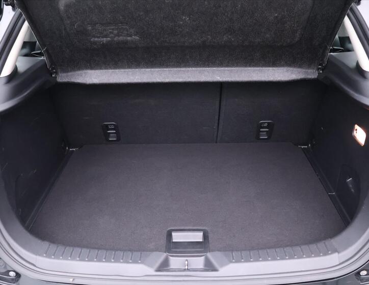 Mazda CX-3 10