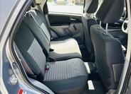 Suzuki SX4 20