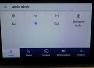 Ford Kuga 15