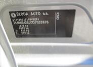 Škoda Roomster 23