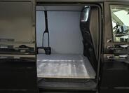 Volkswagen Transporter 25