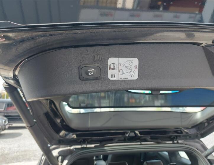 Ford Kuga 15
