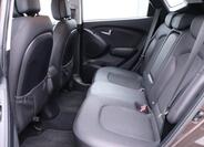 Hyundai ix35 13