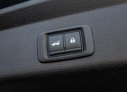 Mitsubishi Outlander 9