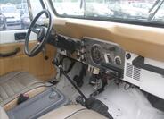 Jeep Wrangler 6