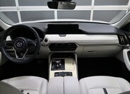 Mazda CX-60 12