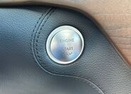 Mercedes-Benz GLS 24