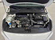 Hyundai i30 30