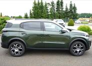 Citroën C3 Aircross 8
