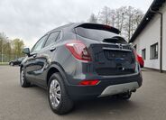 Opel Mokka 3