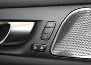 Volvo S60 21