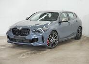 BMW Řada 1 1