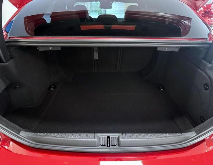 Alfa Romeo Giulia 20