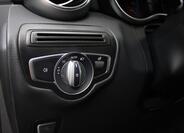 Mercedes-Benz GLC 30