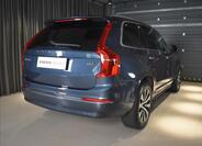 Volvo XC90 4