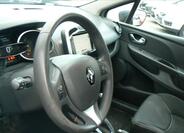 Renault Clio 9