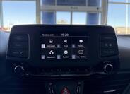 Hyundai i30 17