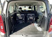 Toyota ProAce City Verso 6