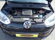 Volkswagen up! 24