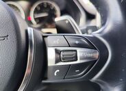 BMW X5 30