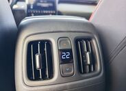 Hyundai Tucson 18
