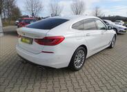 BMW Řada 6 11