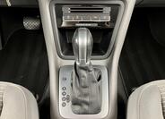 Seat Alhambra 19