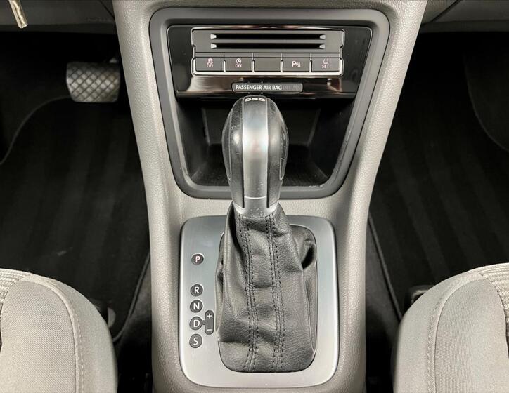 Seat Alhambra 19