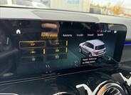 Mercedes-Benz GLB 15