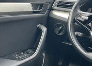 Škoda Superb 15
