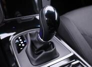 Hyundai i40 33