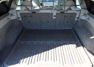 Volvo XC70 17